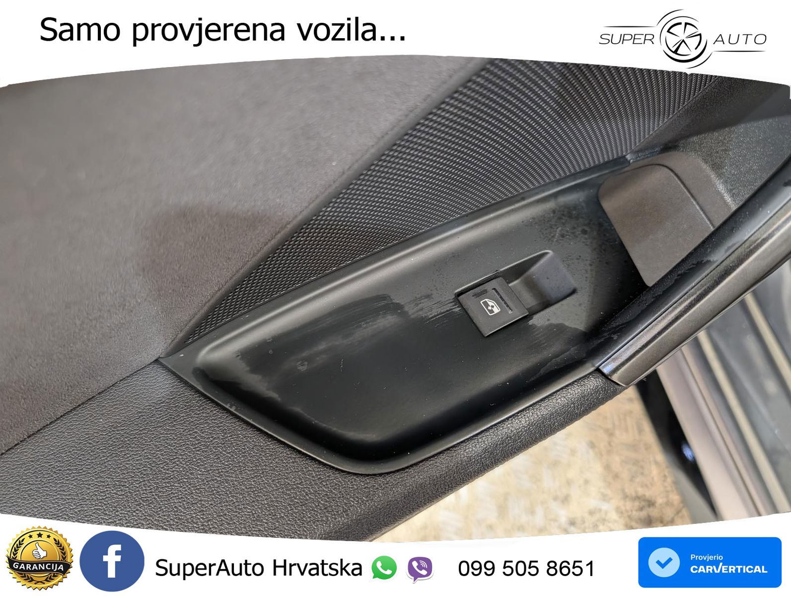 Audi RS3 Sportback 2.5 TFSI (400 KS) quattro S tronic LED+GR SJED+ACC