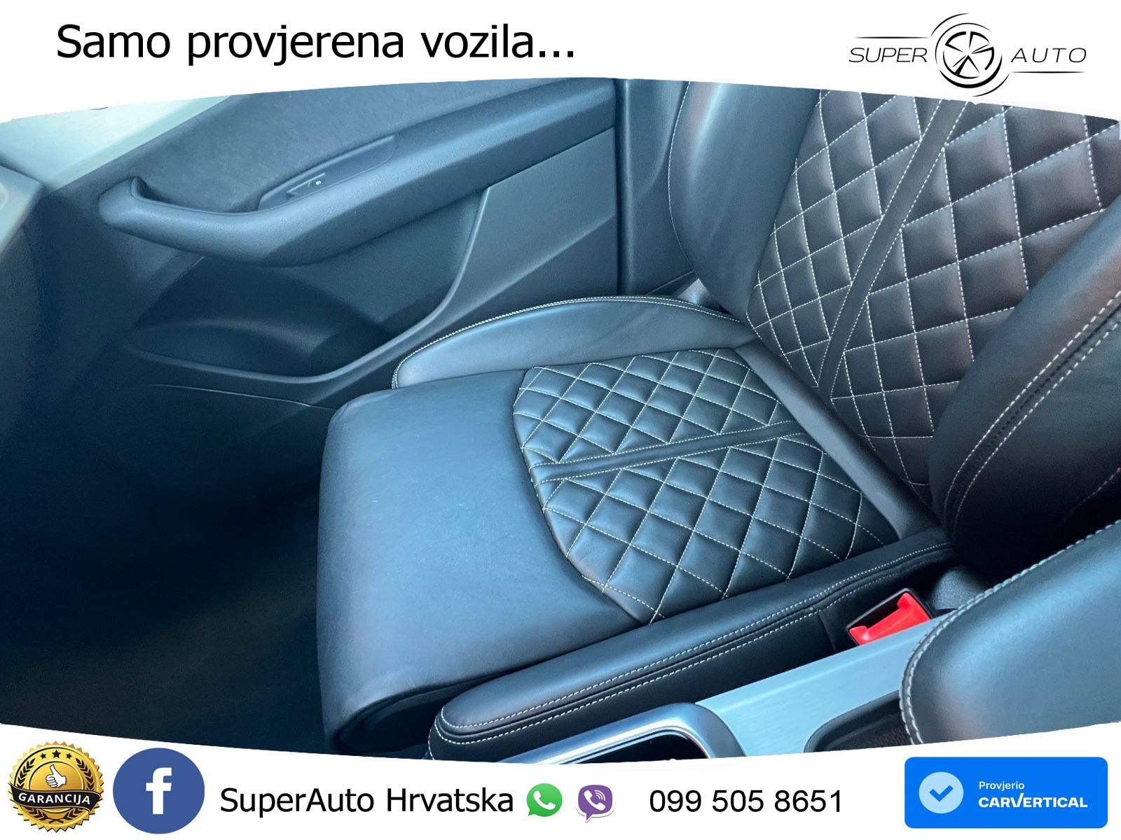 Audi Q8 50 TDI V6 (286 KS) quattro Tiptronic
