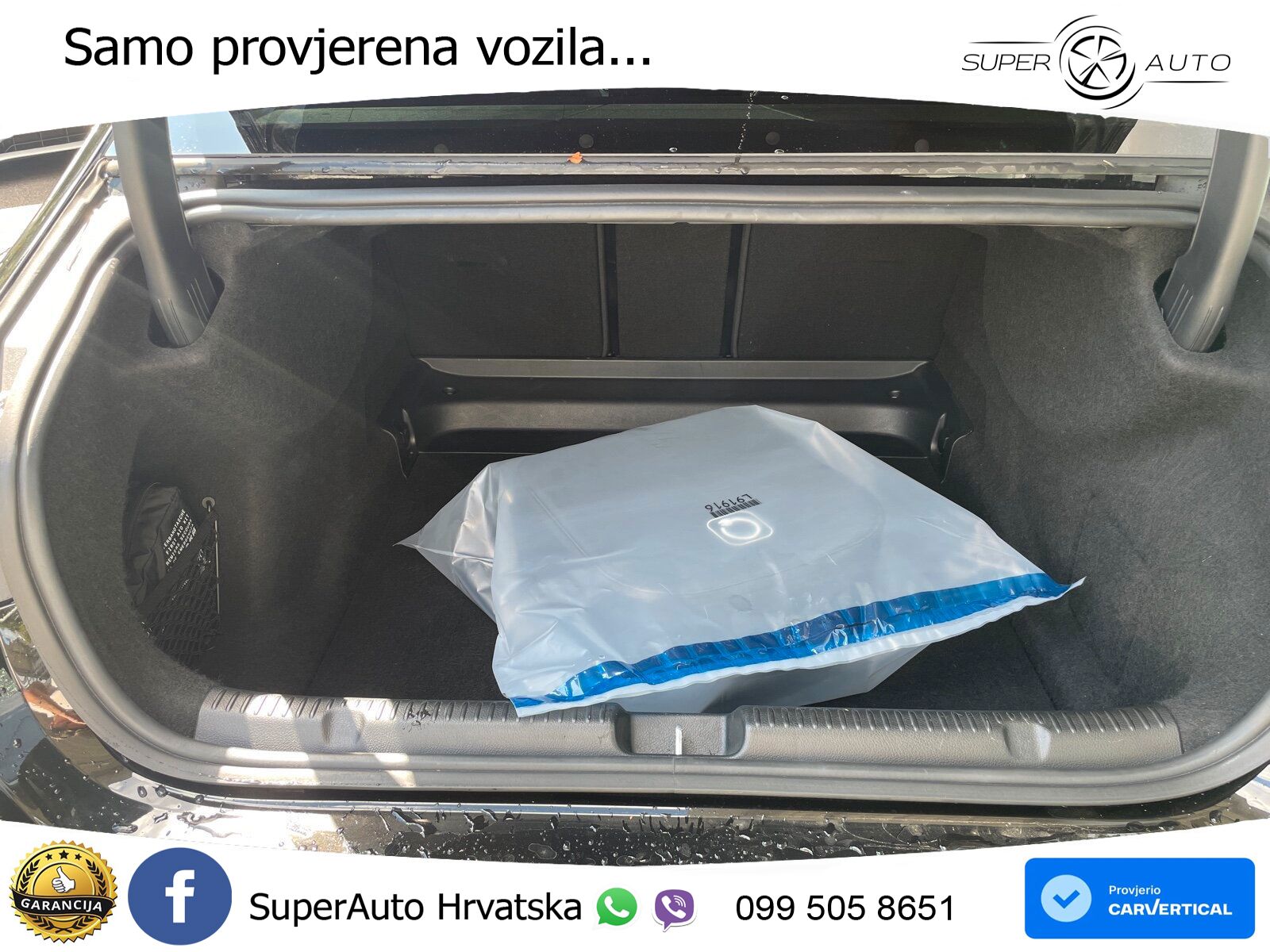 Mercedes EQE 350 98 kWh (292 KS)