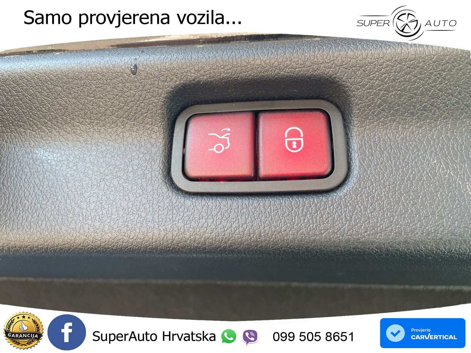 Mercedes EQE 350 98 kWh (292 KS)