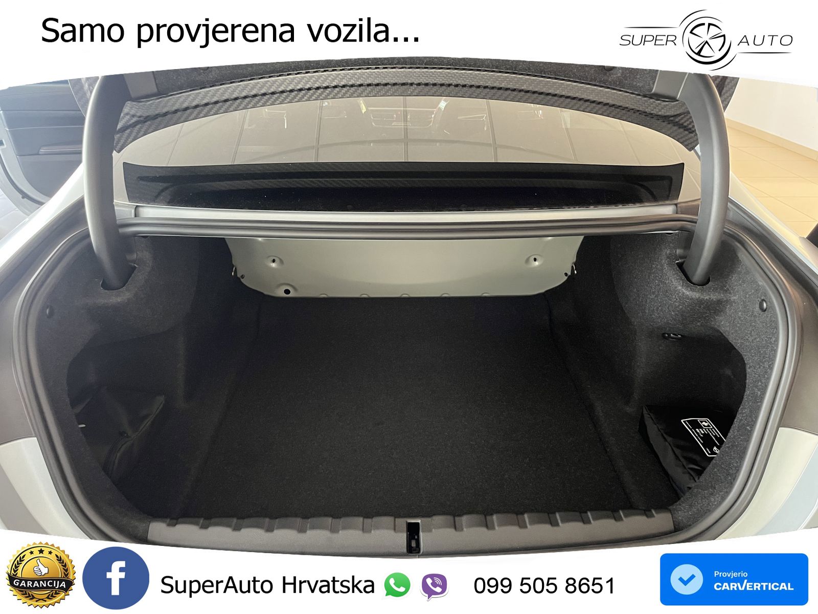 BMW M4 CS 3.0 (550 KS) xDrive Steptronic