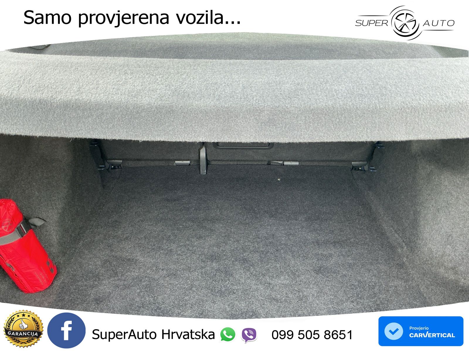 Volkswagen ID.4 Pro 82 kWh (265 KS) 4MOTION