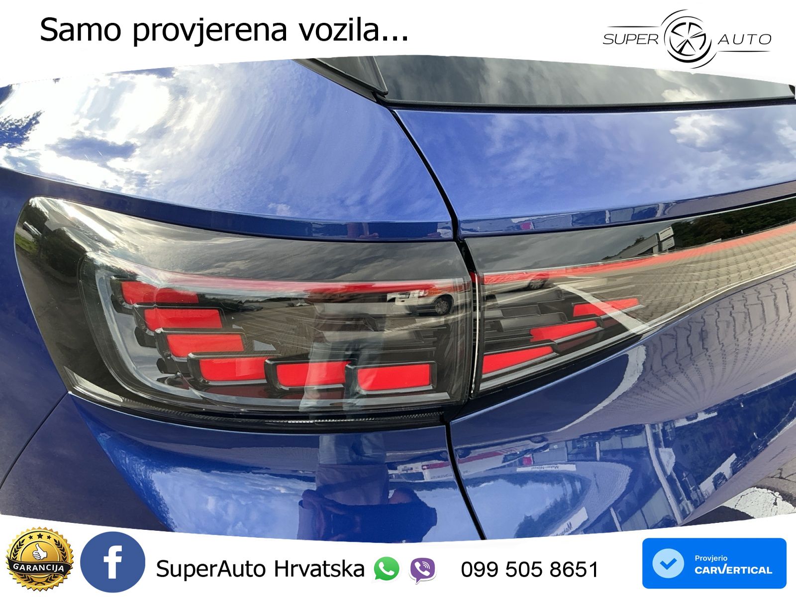 Volkswagen ID.4 Pro 82 kWh (265 KS) 4MOTION