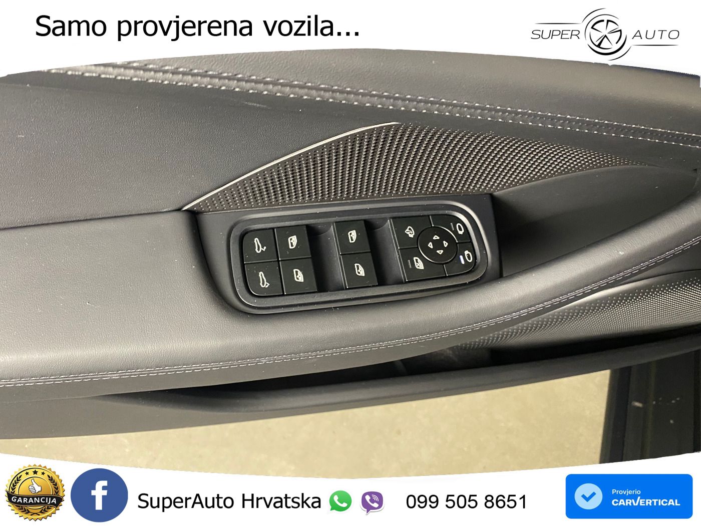 Porsche Panamera 4 2.9 V6 (353 KS) PDK