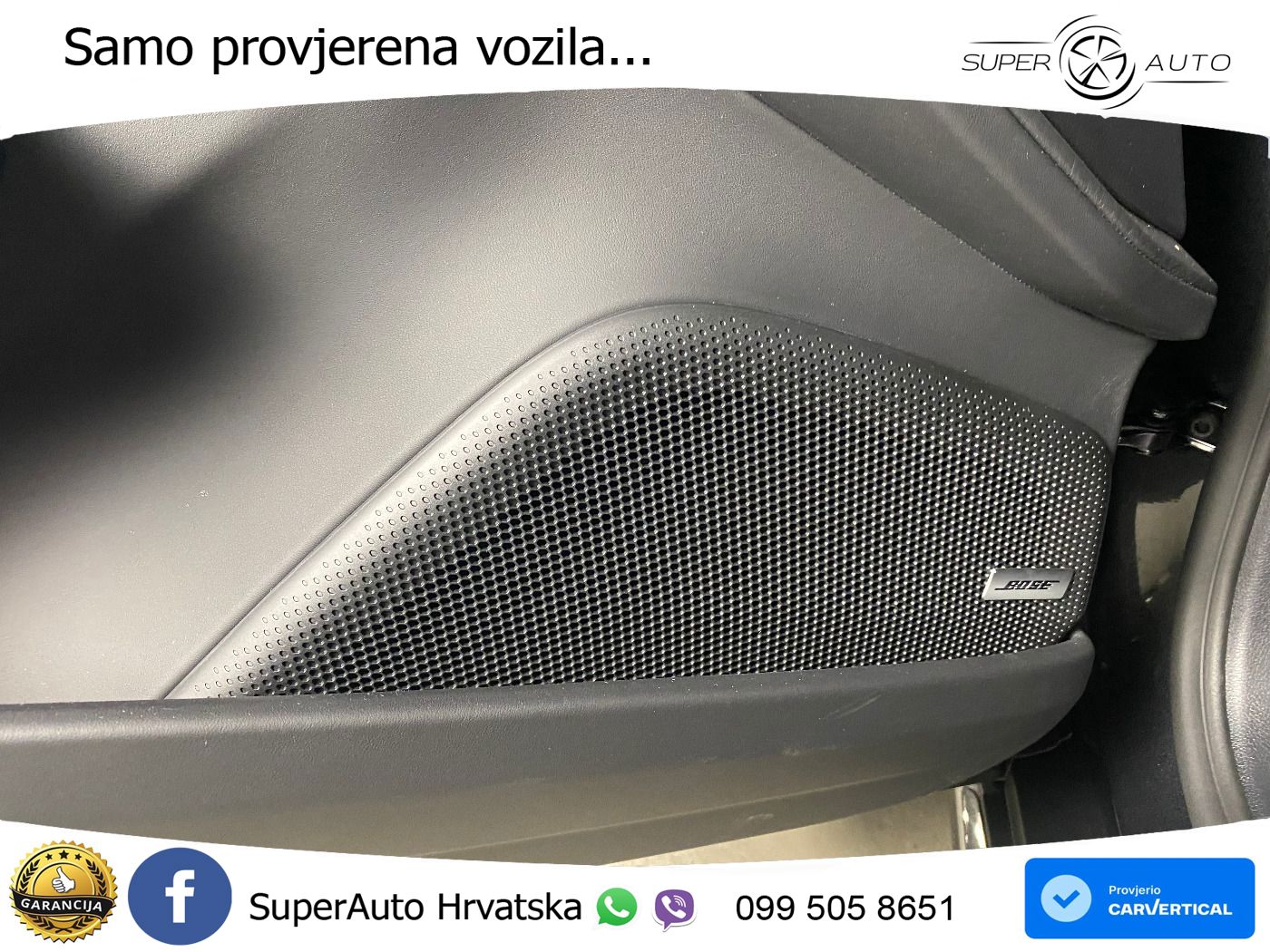 Porsche Panamera 4 2.9 V6 (353 KS) PDK