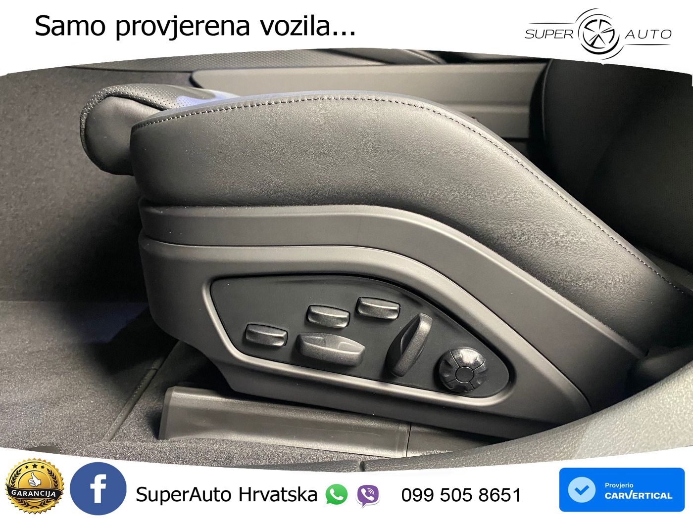 Porsche Panamera 4 2.9 V6 (353 KS) PDK