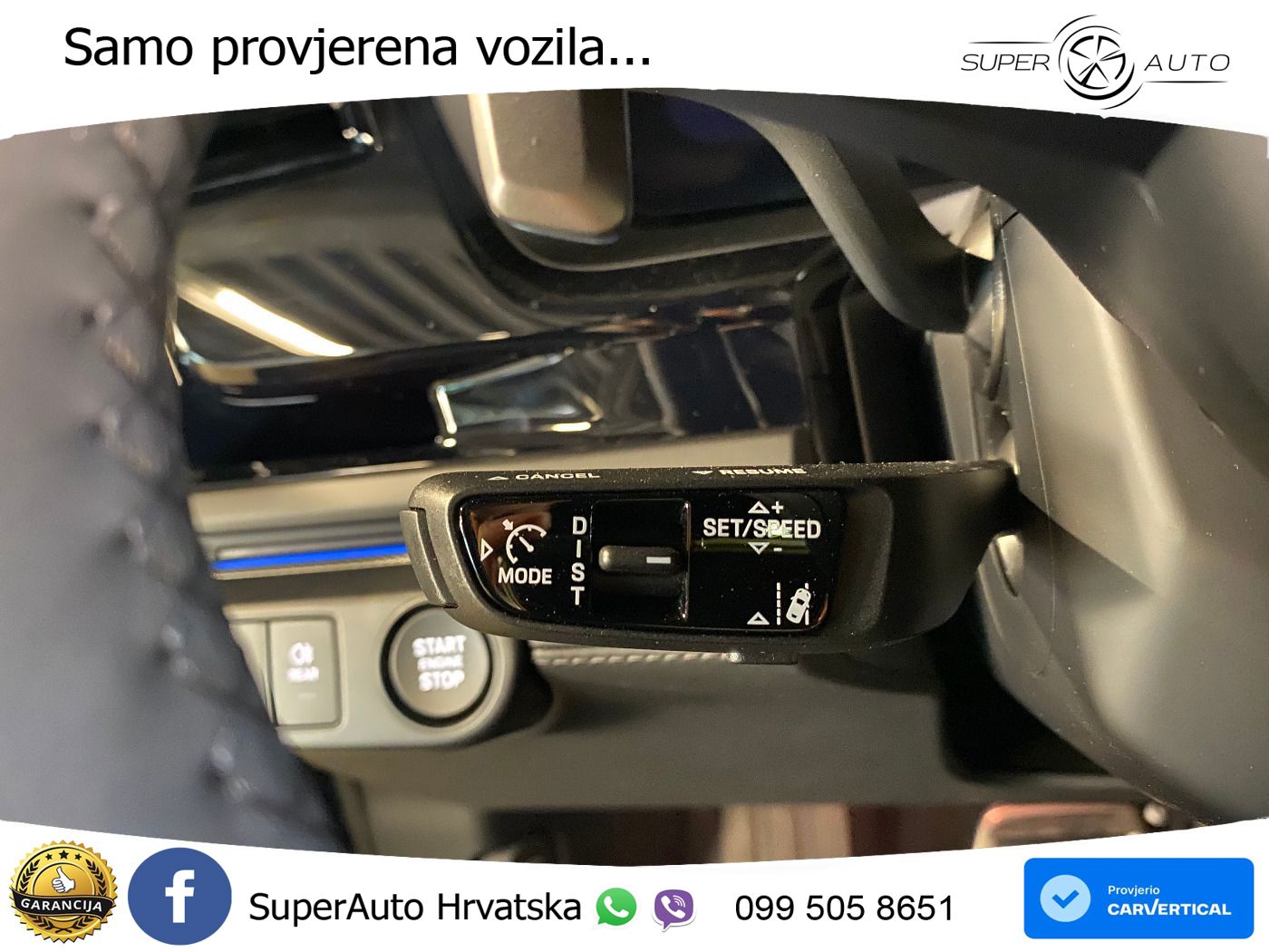 Porsche Panamera 4 2.9 V6 (353 KS) PDK