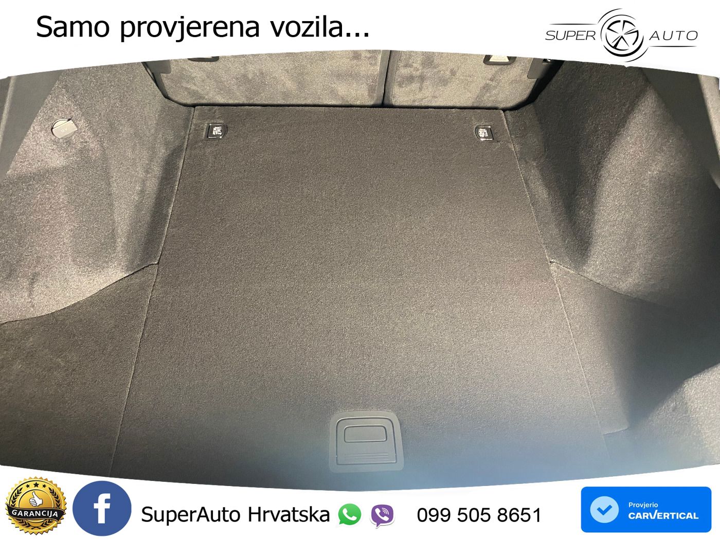 Porsche Panamera 4 2.9 V6 (353 KS) PDK
