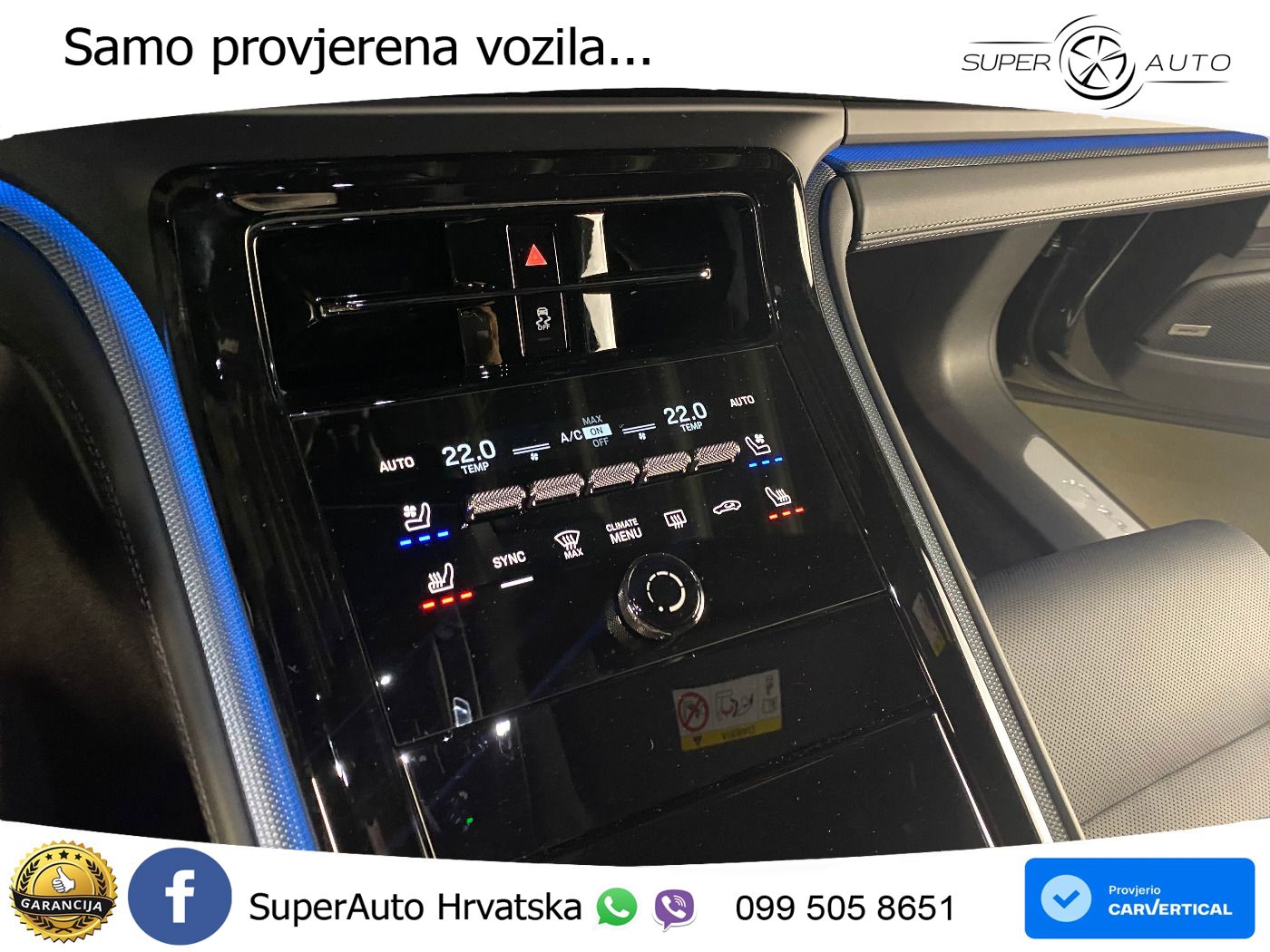 Porsche Panamera 4 2.9 V6 (353 KS) PDK