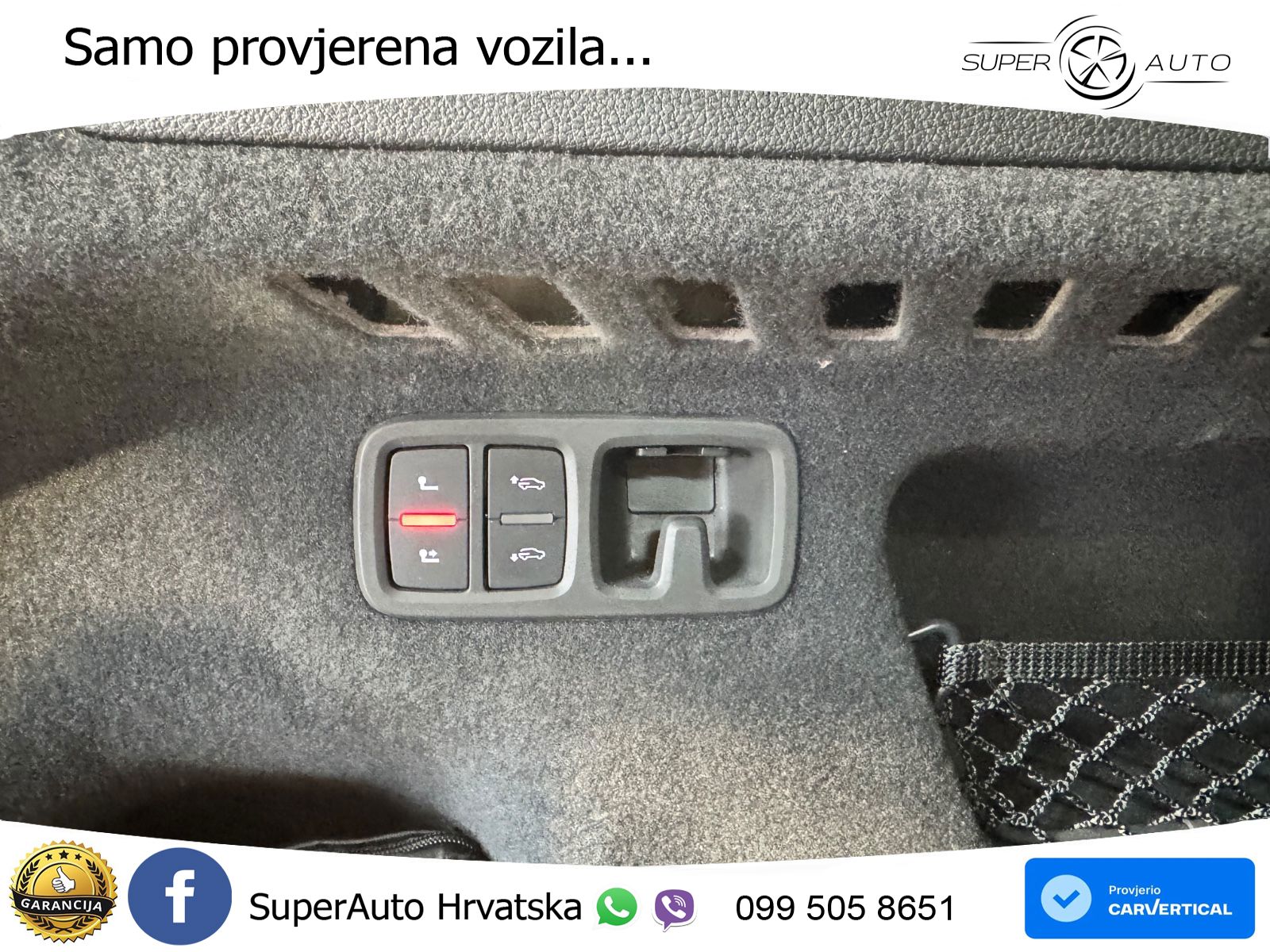 Audi Q8 50 TDI V6 (286 KS) quattro Tiptronic