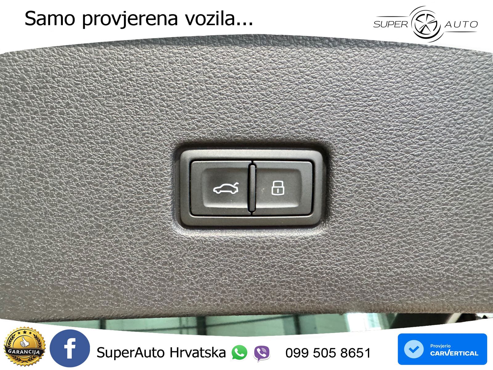 Audi Q8 50 TDI V6 (286 KS) quattro Tiptronic