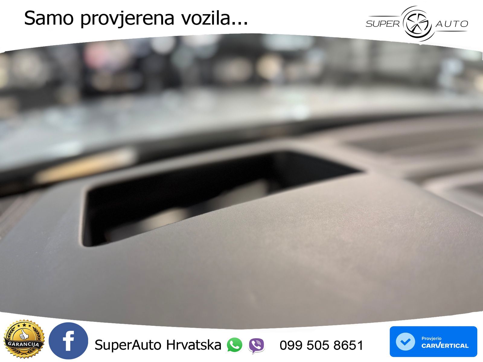 Audi Q8 50 TDI V6 (286 KS) quattro Tiptronic