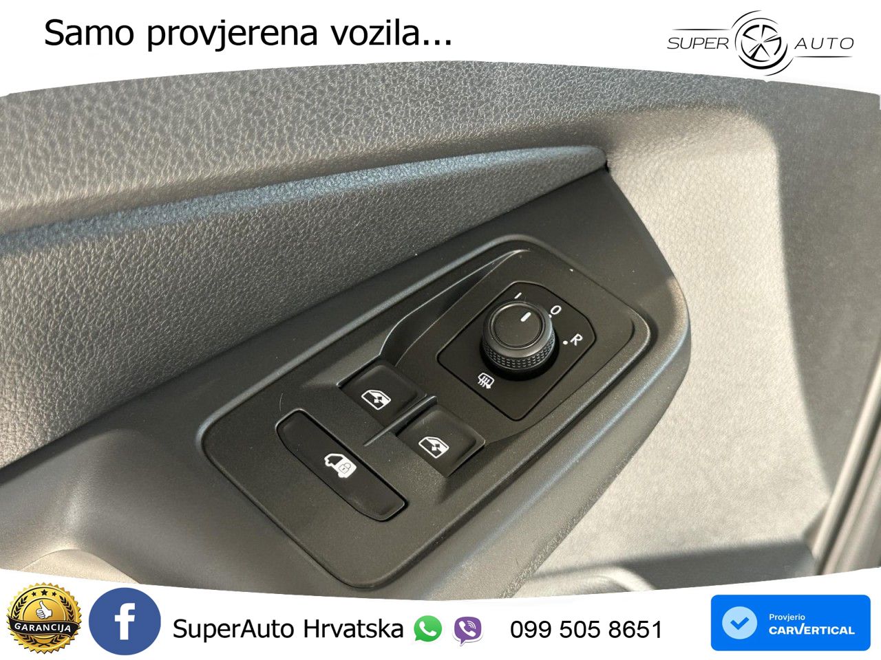 Ford Transit 102 KS
