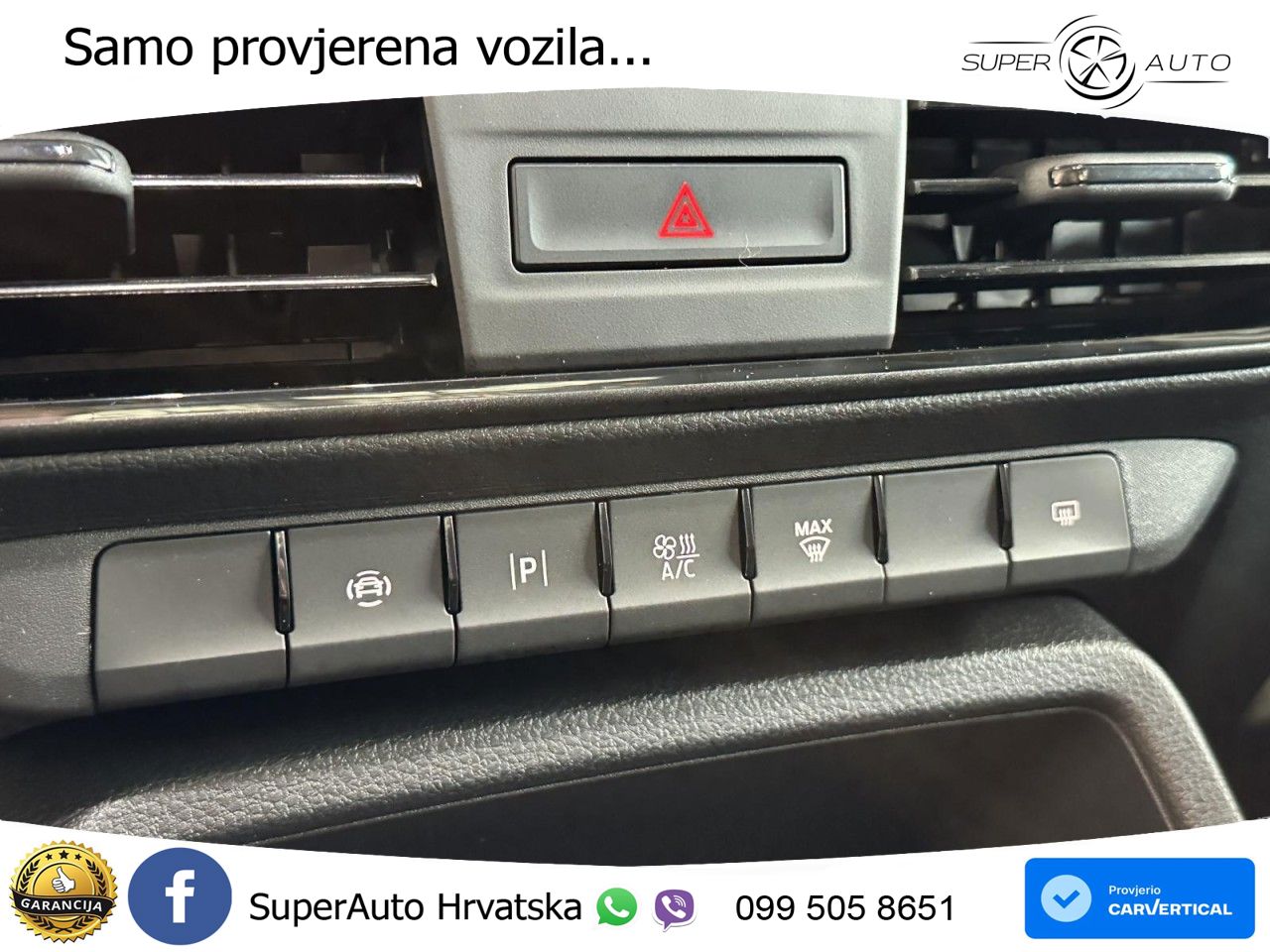 Ford Transit 102 KS