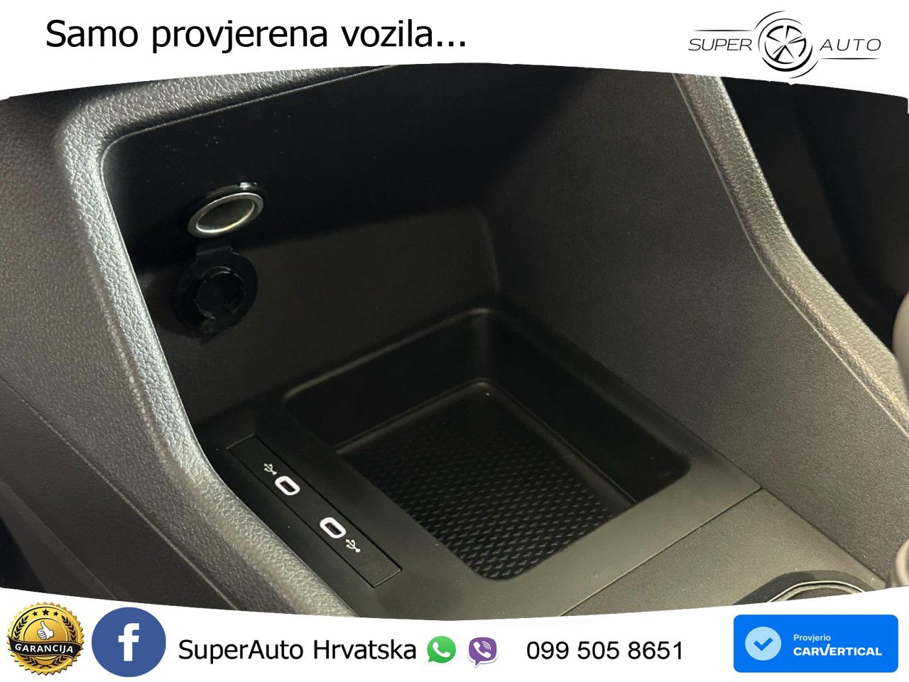 Ford Transit 102 KS