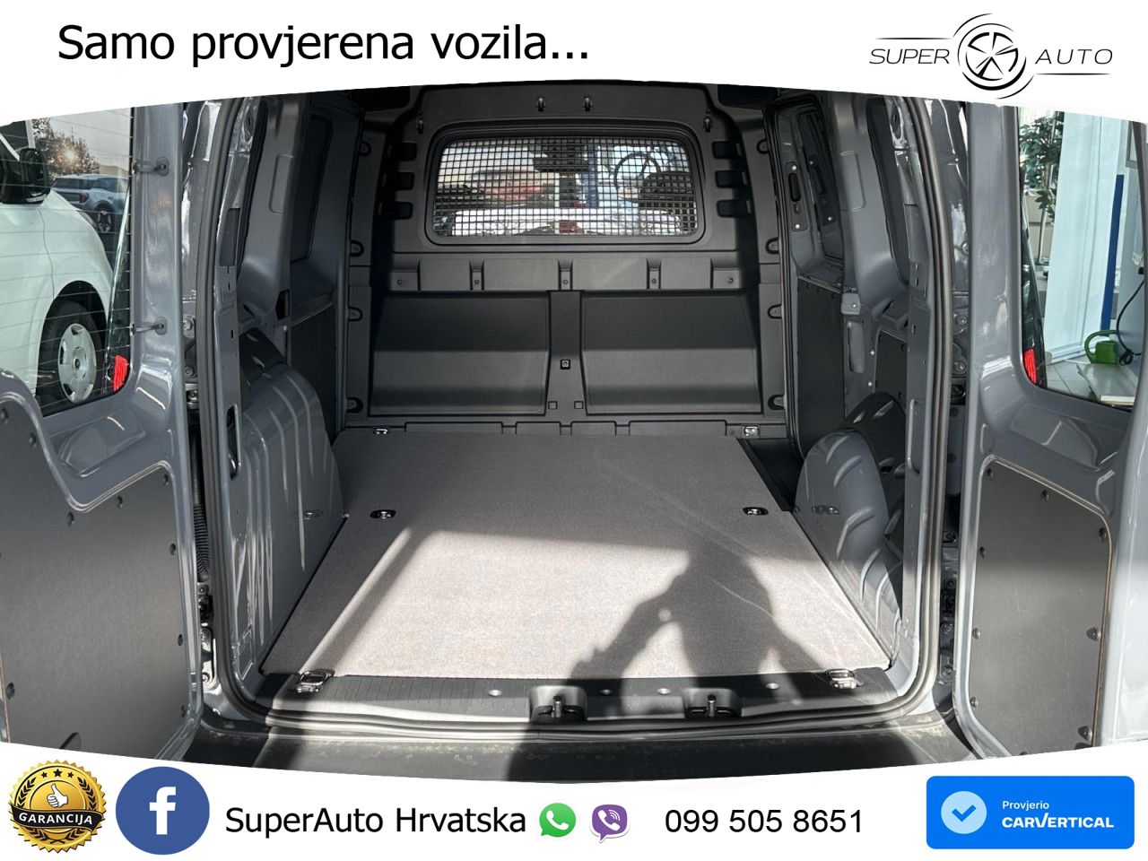 Ford Transit 102 KS