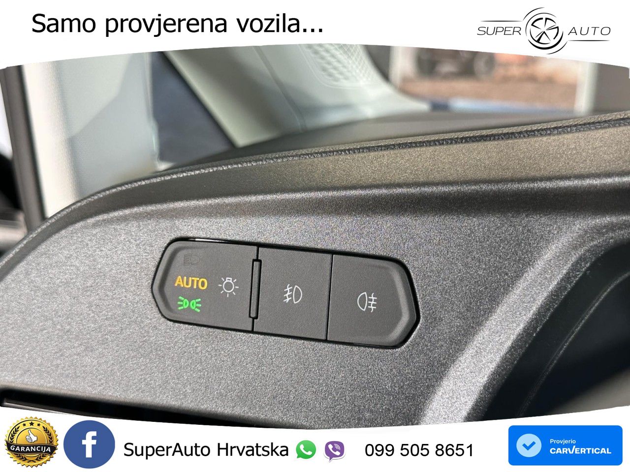 Ford Transit 102 KS