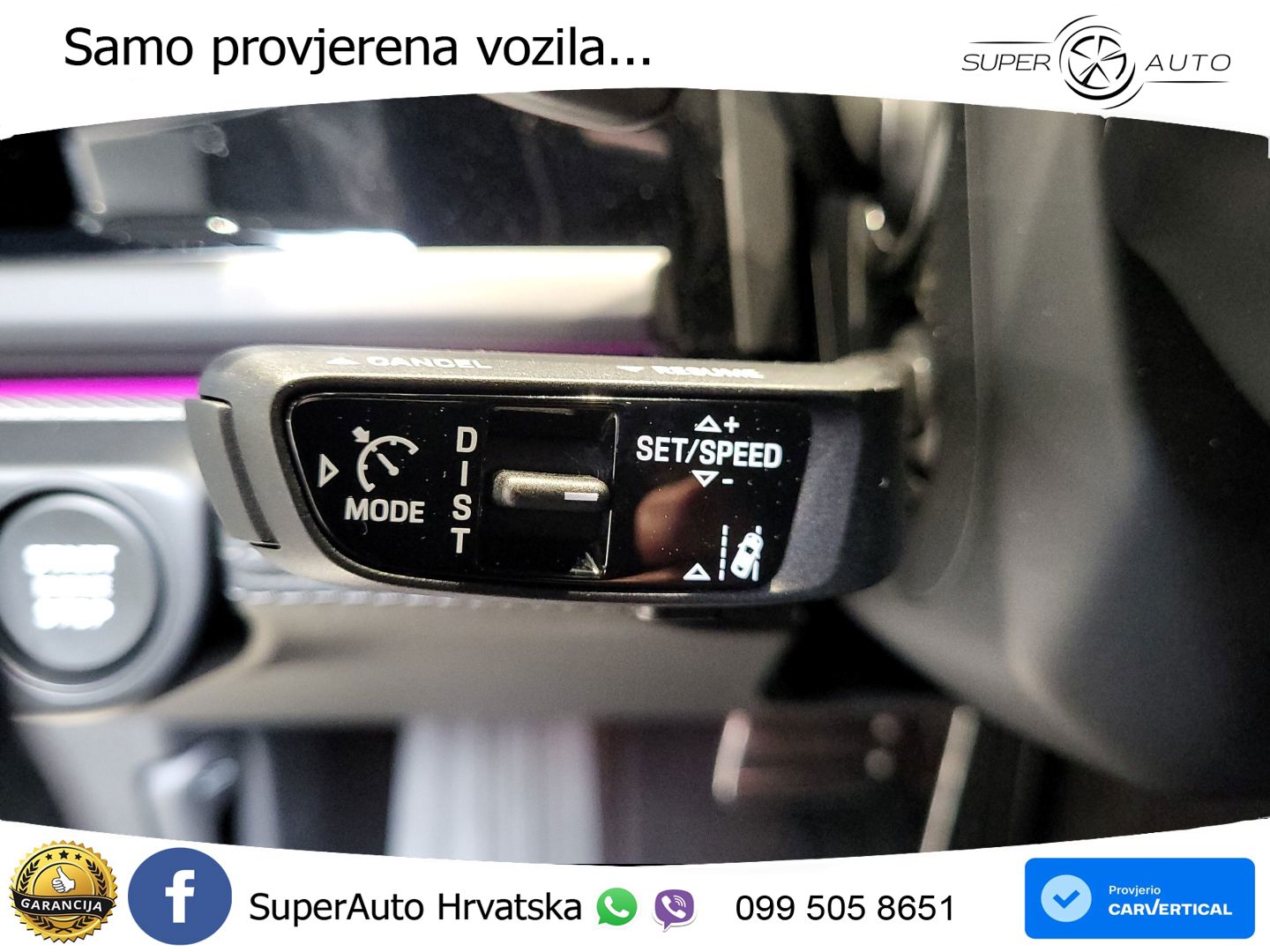 Porsche Panamera 4 2.9 V6 (470 KS) E-Hybrid PDK ZRAČNI+ACC+GR SJED+KAM+PANO