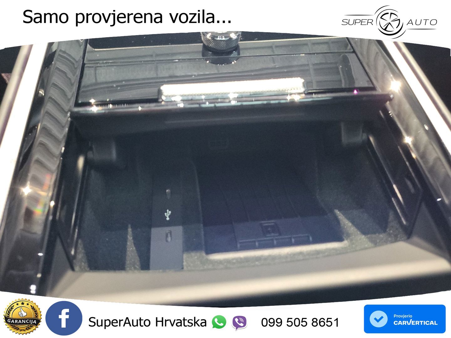 Porsche Panamera 4 2.9 V6 (470 KS) E-Hybrid PDK ZRAČNI+ACC+GR SJED+KAM+PANO