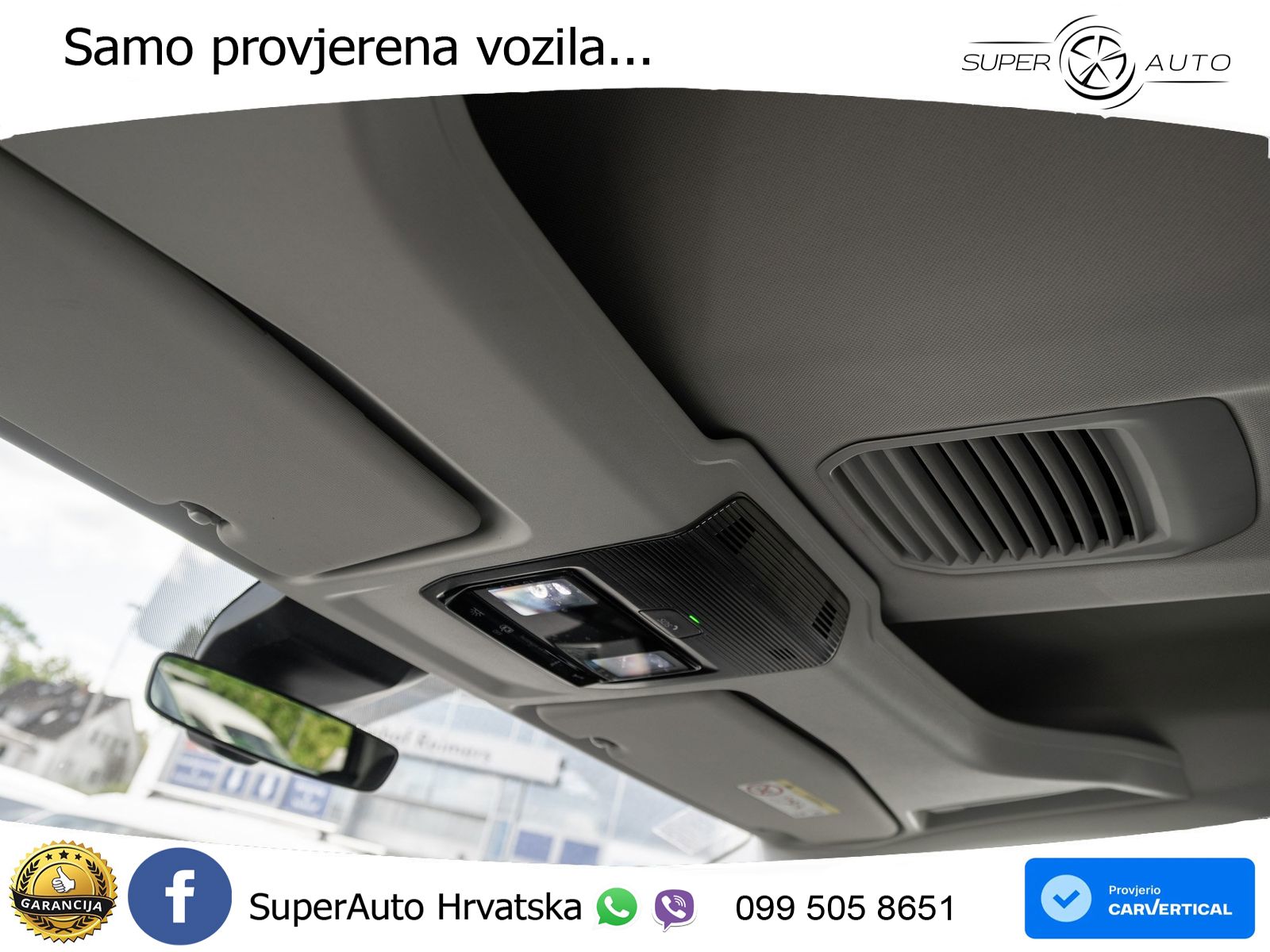 VW Caddy 122 KS
