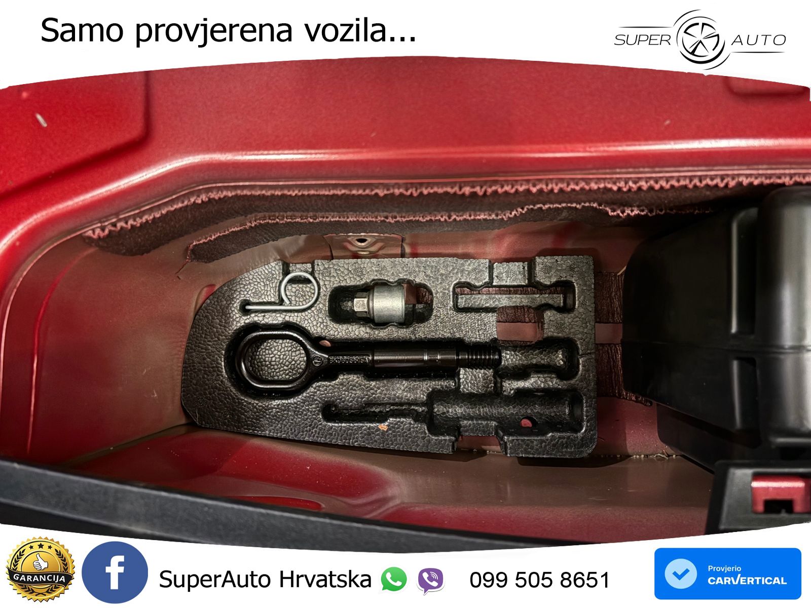 Volkswagen ID.3 GTX Performance 84 kWh (326 KS)