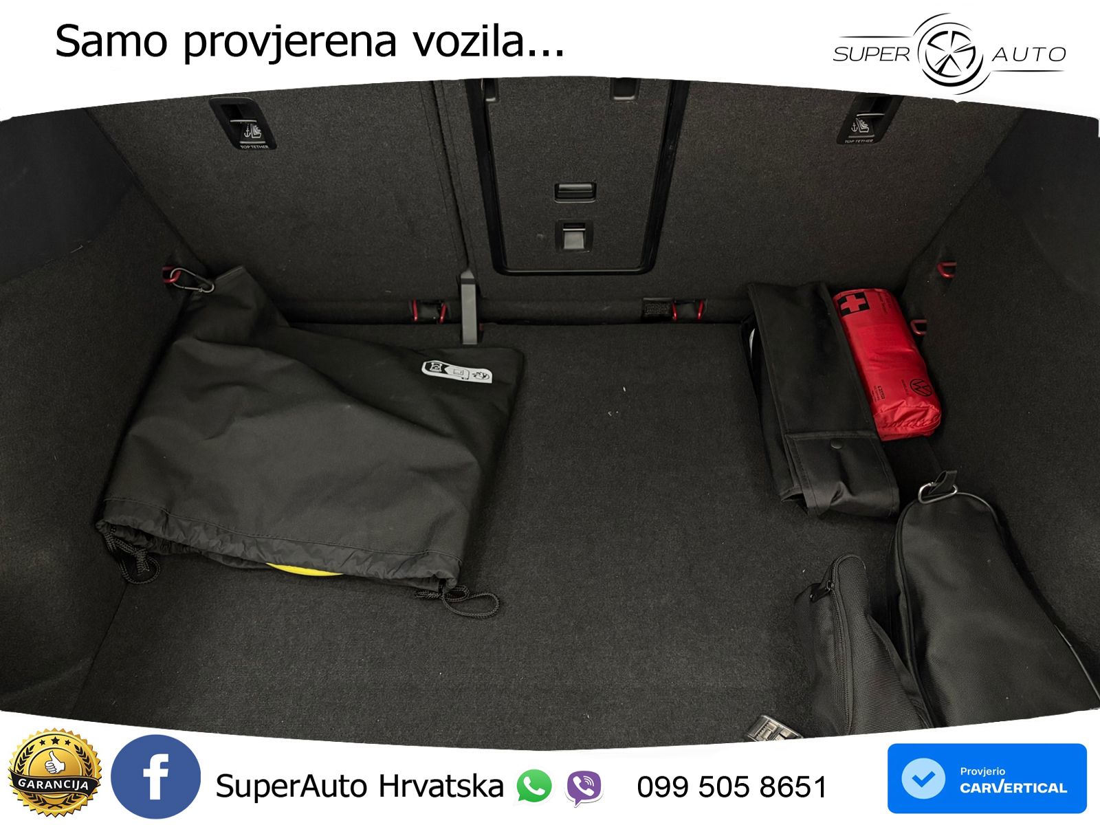 Volkswagen ID.3 GTX Performance 84 kWh (326 KS)