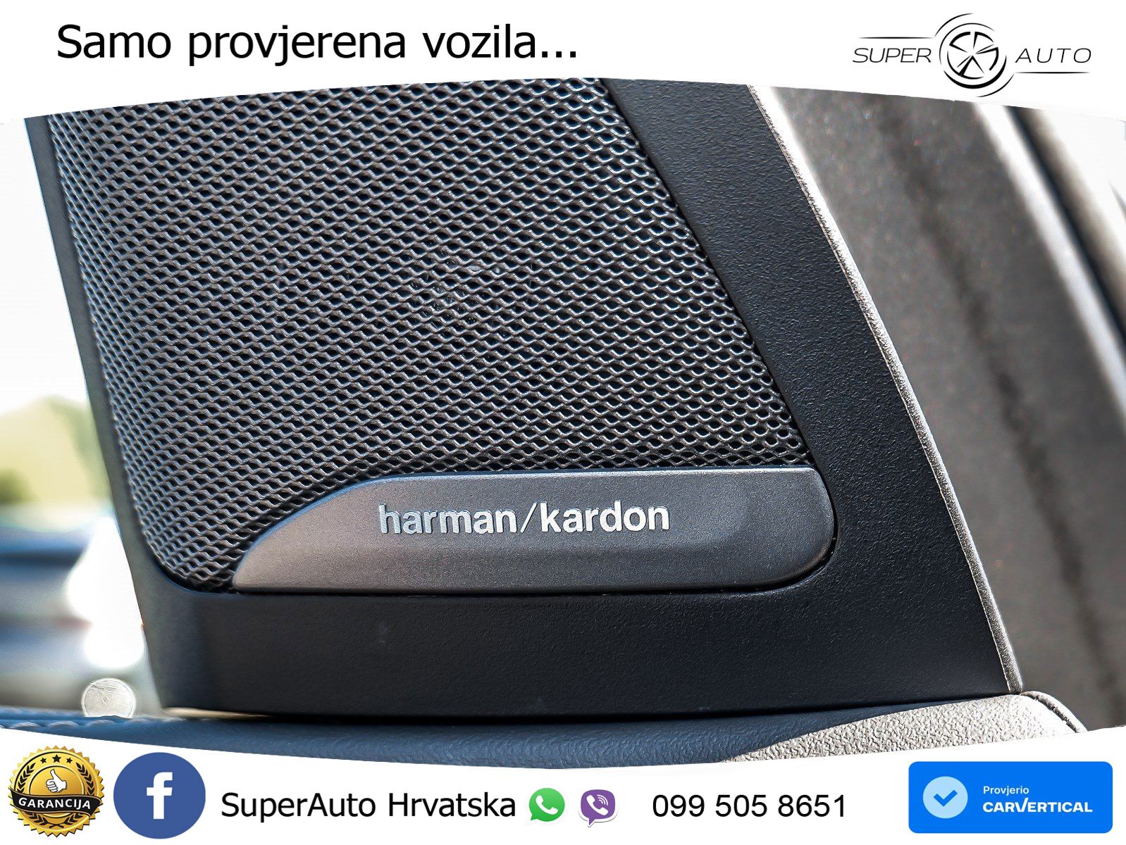 BMW X5 30d (298 KS) xDrive Steptronic LED+GR SJED+ACC
