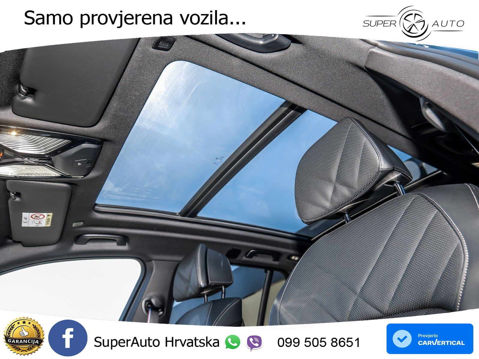 BMW X5 30d (298 KS) xDrive Steptronic LED+GR SJED+ACC
