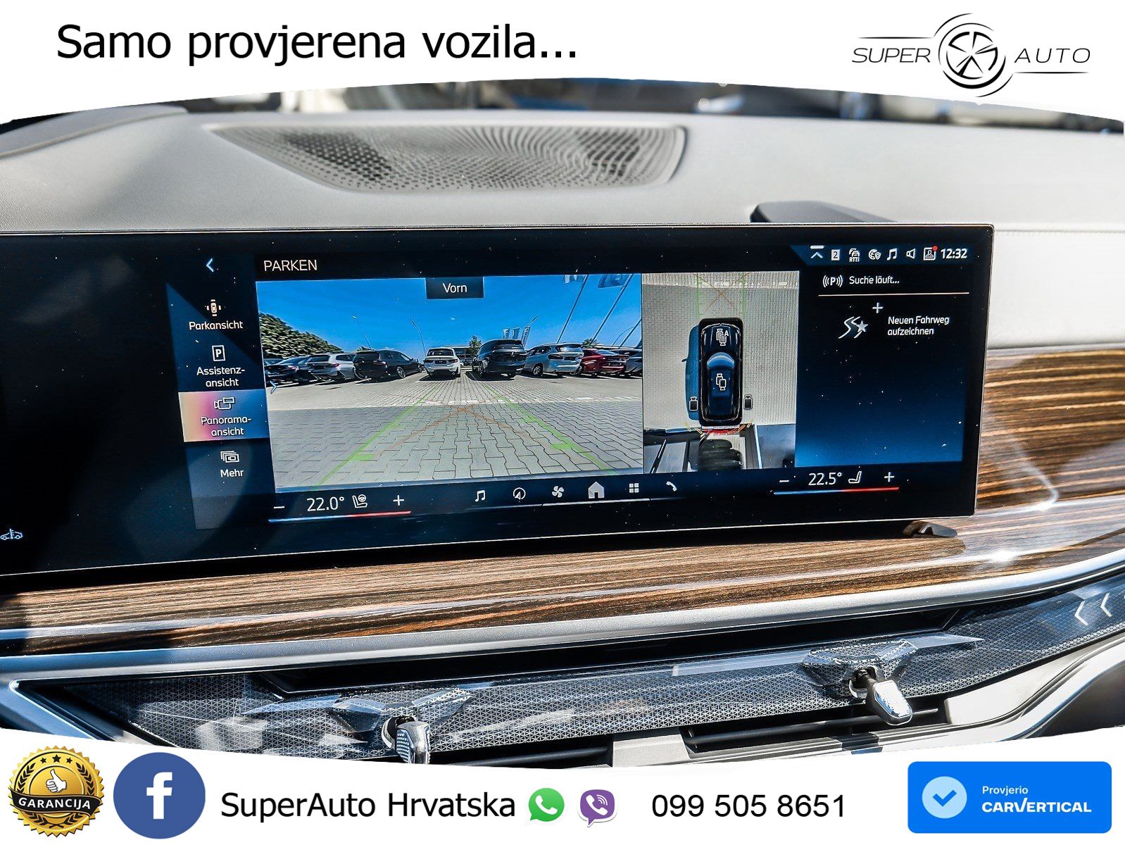 BMW X5 30d (298 KS) xDrive Steptronic LED+GR SJED+ACC