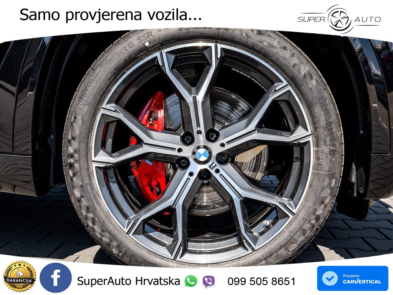 BMW X5 30d (298 KS) xDrive Steptronic LED+GR SJED+ACC