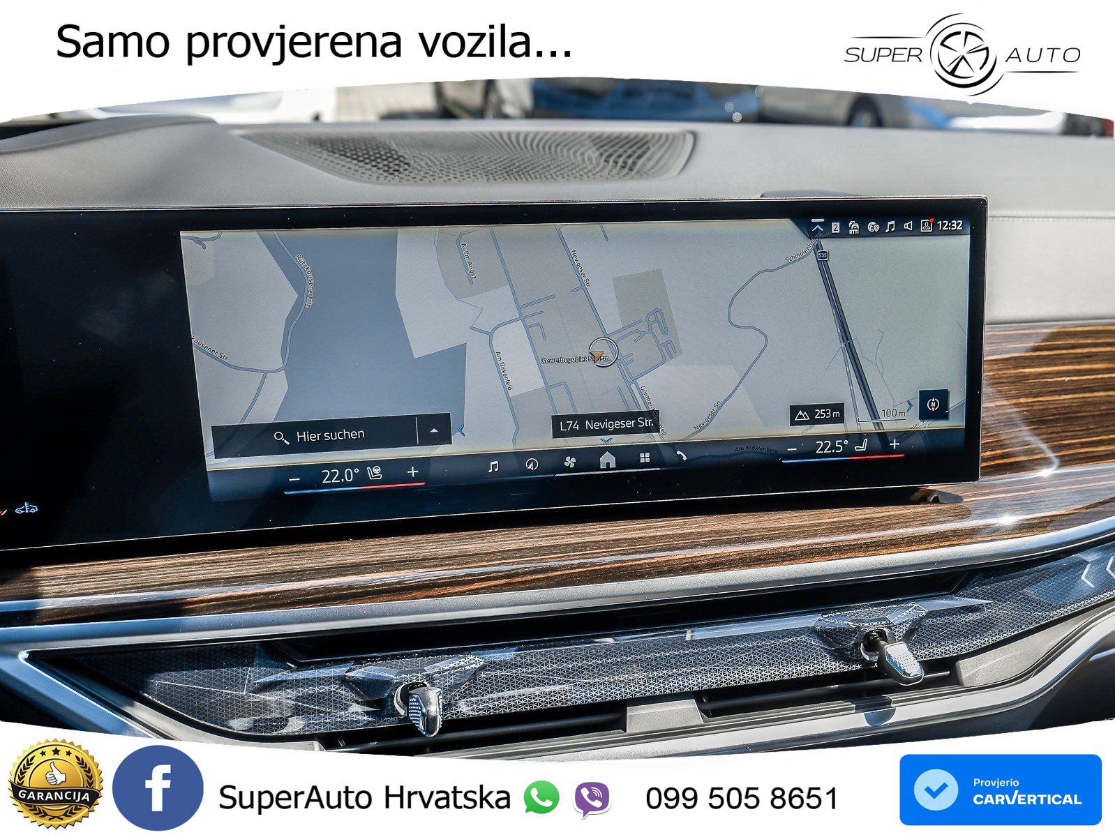 BMW X5 30d (298 KS) xDrive Steptronic LED+GR SJED+ACC