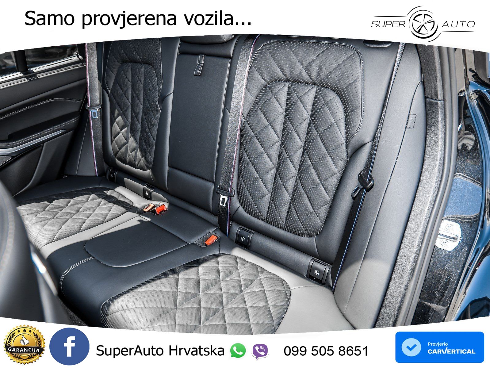 BMW X5 30d (298 KS) xDrive Steptronic LED+GR SJED+ACC