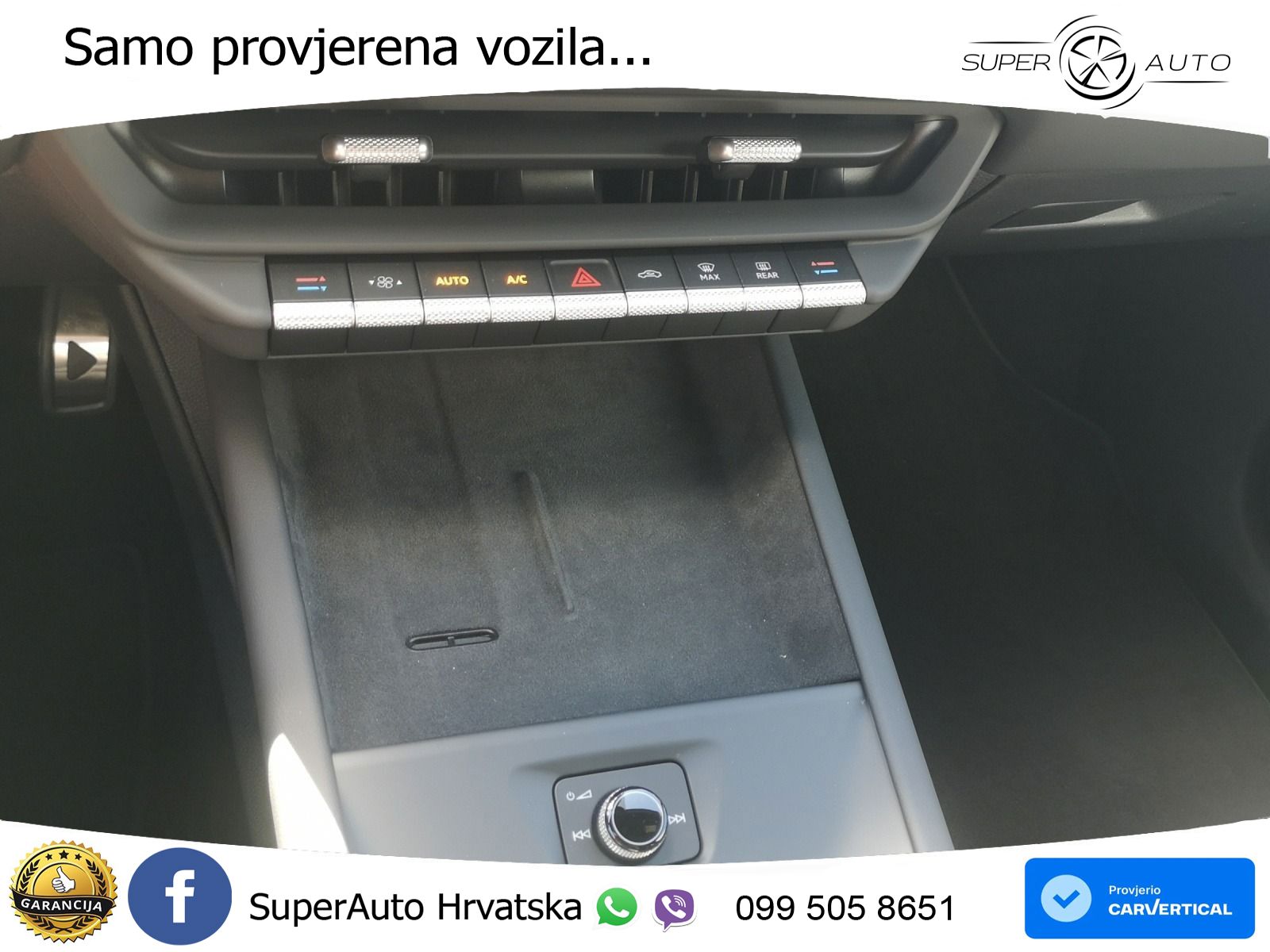 Volkswagen ID.3 79 kWh (231 KS) LED+GR SJED+ACC
