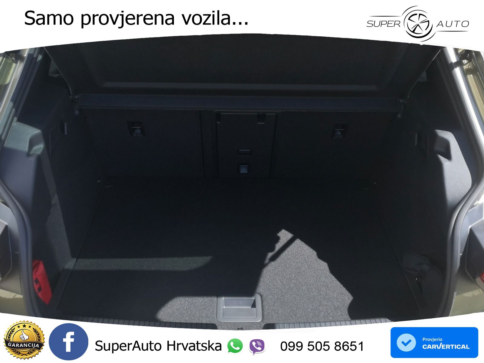 Volkswagen ID.3 79 kWh (231 KS) LED+GR SJED+ACC