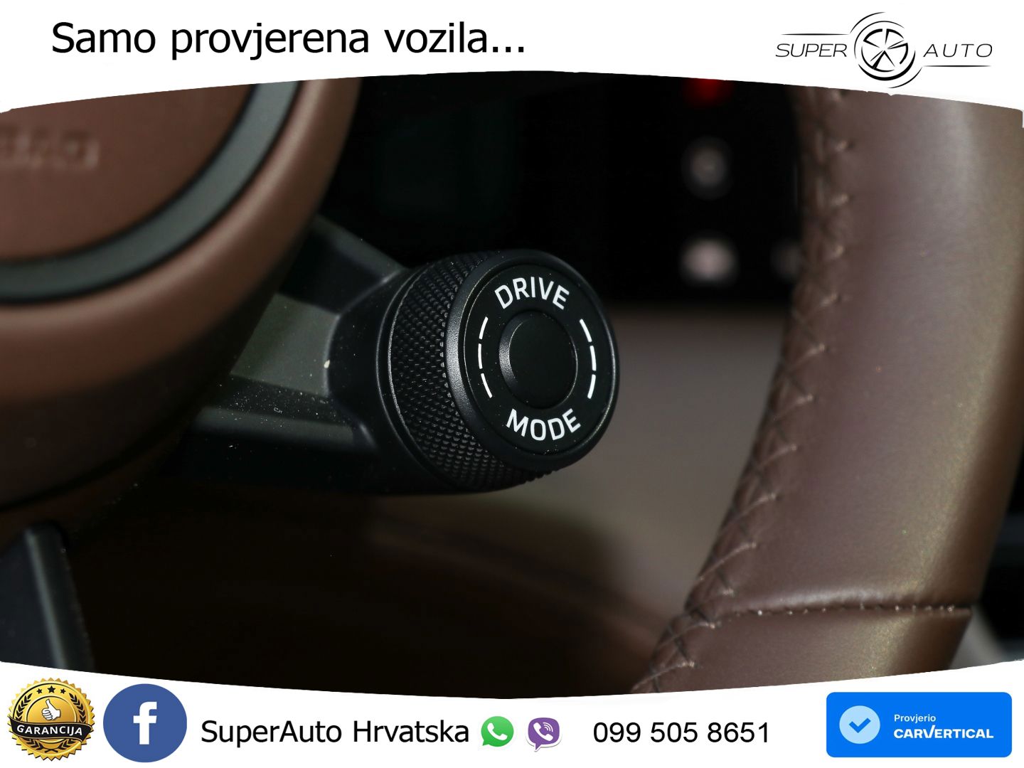Porsche Taycan Sport Turismo Turbo 105 kWh (884 KS) LED+GR SJED+ACC