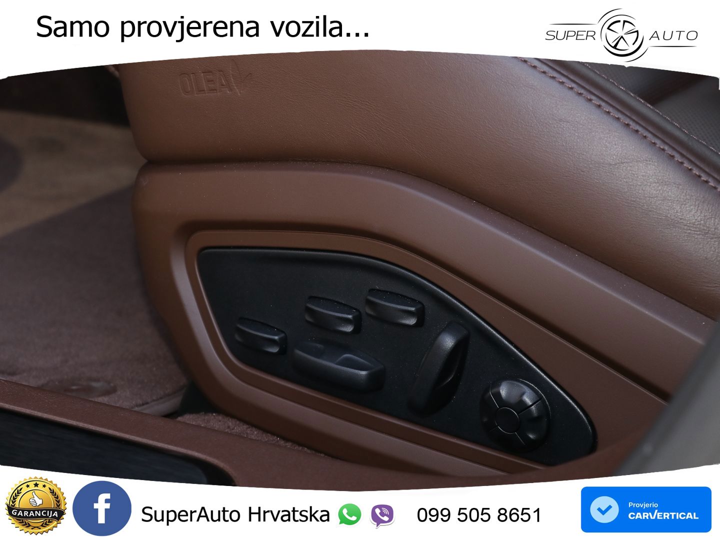 Porsche Taycan Sport Turismo Turbo 105 kWh (884 KS) LED+GR SJED+ACC