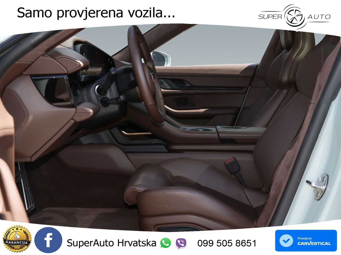 Porsche Taycan Sport Turismo Turbo 105 kWh (884 KS) LED+GR SJED+ACC