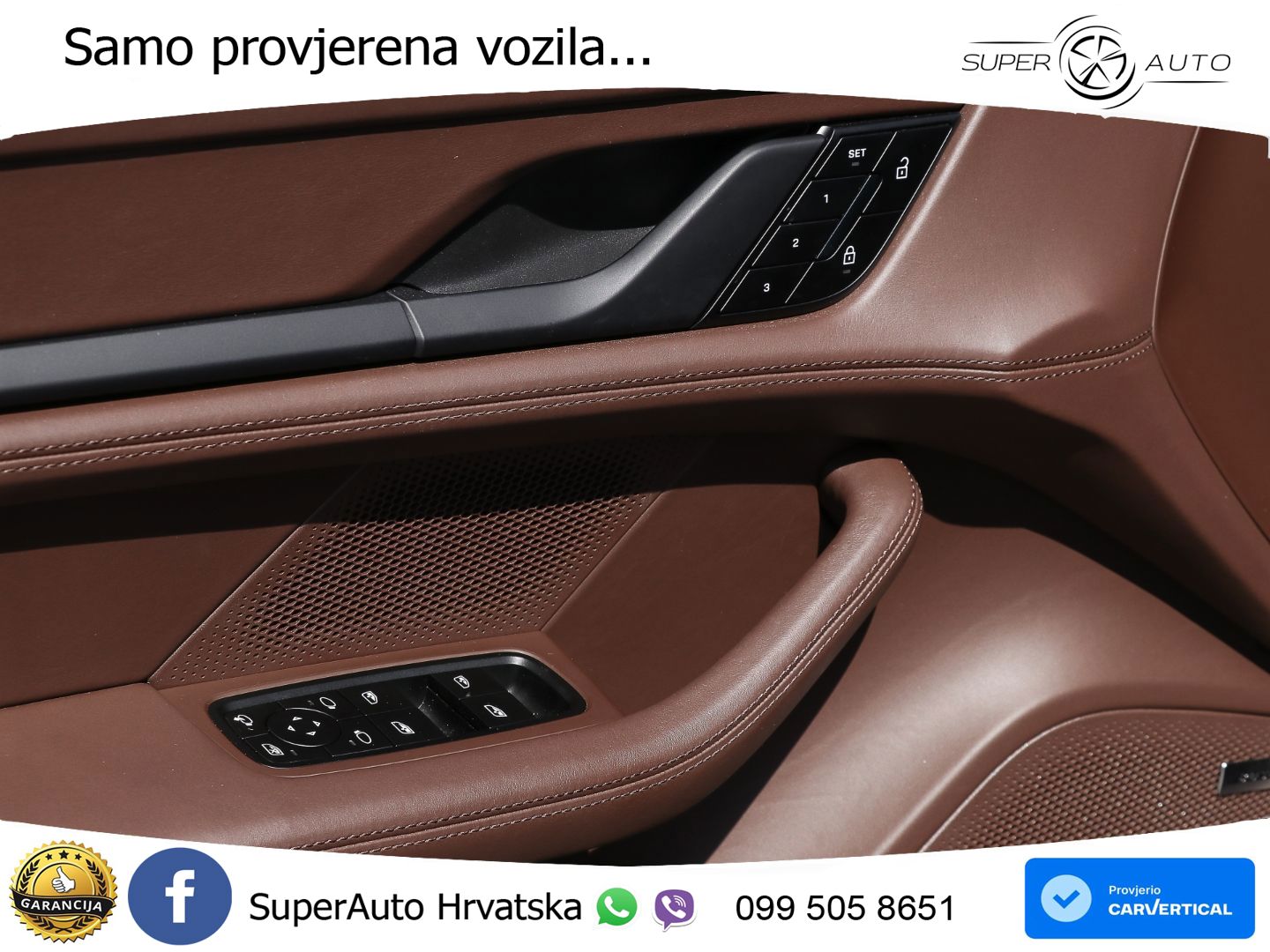 Porsche Taycan Sport Turismo Turbo 105 kWh (884 KS) LED+GR SJED+ACC