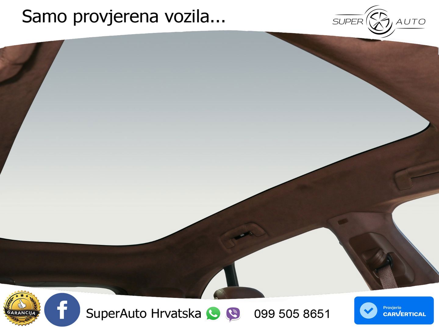Porsche Taycan Sport Turismo Turbo 105 kWh (884 KS) LED+GR SJED+ACC