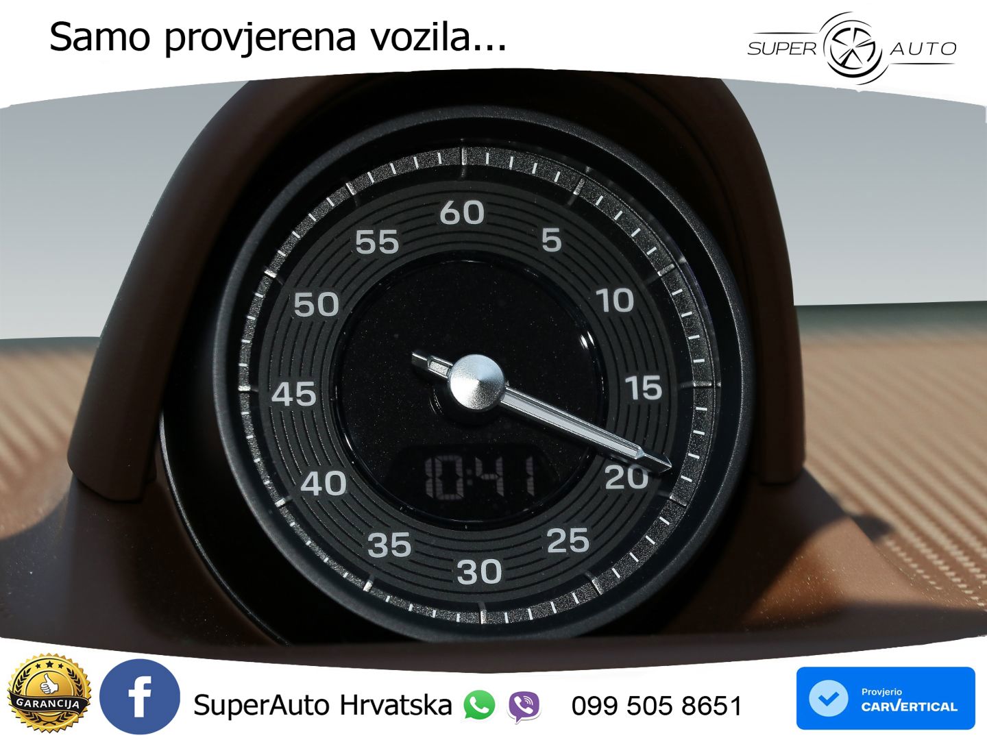 Porsche Taycan Sport Turismo Turbo 105 kWh (884 KS) LED+GR SJED+ACC