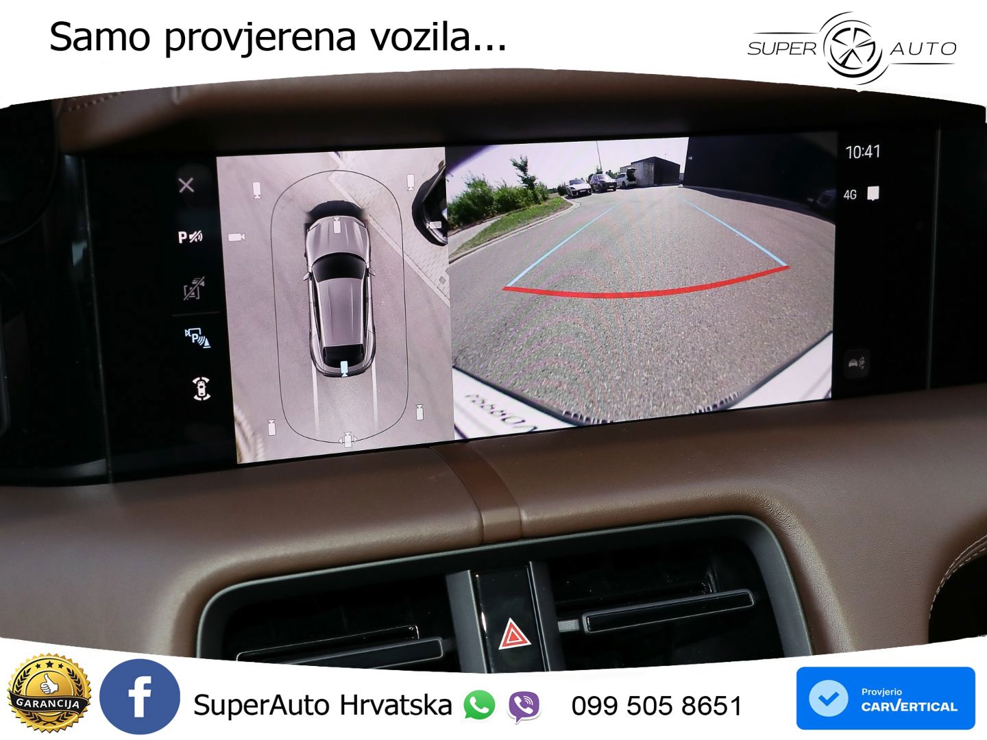Porsche Taycan Sport Turismo Turbo 105 kWh (884 KS) LED+GR SJED+ACC