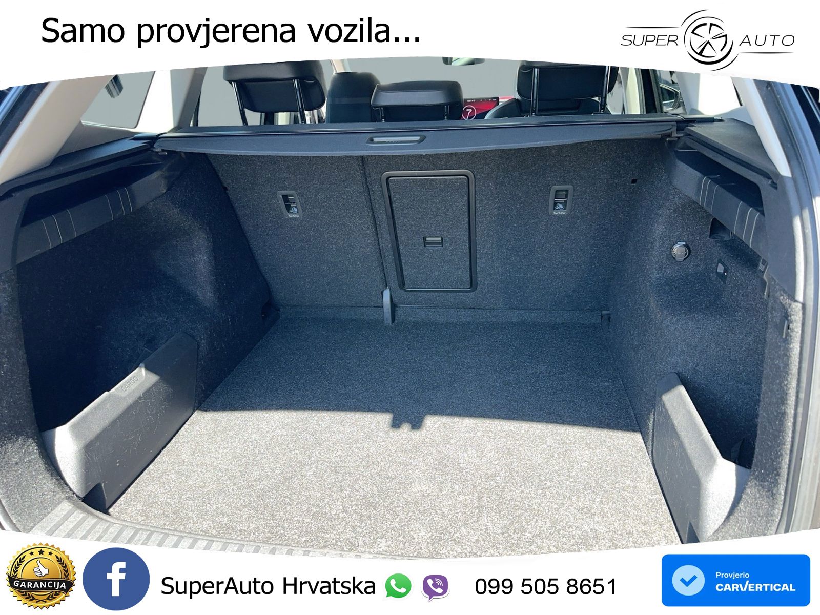 Škoda Enyaq iV 80 82 kWh (204 KS) LED+GR SJED+ACC