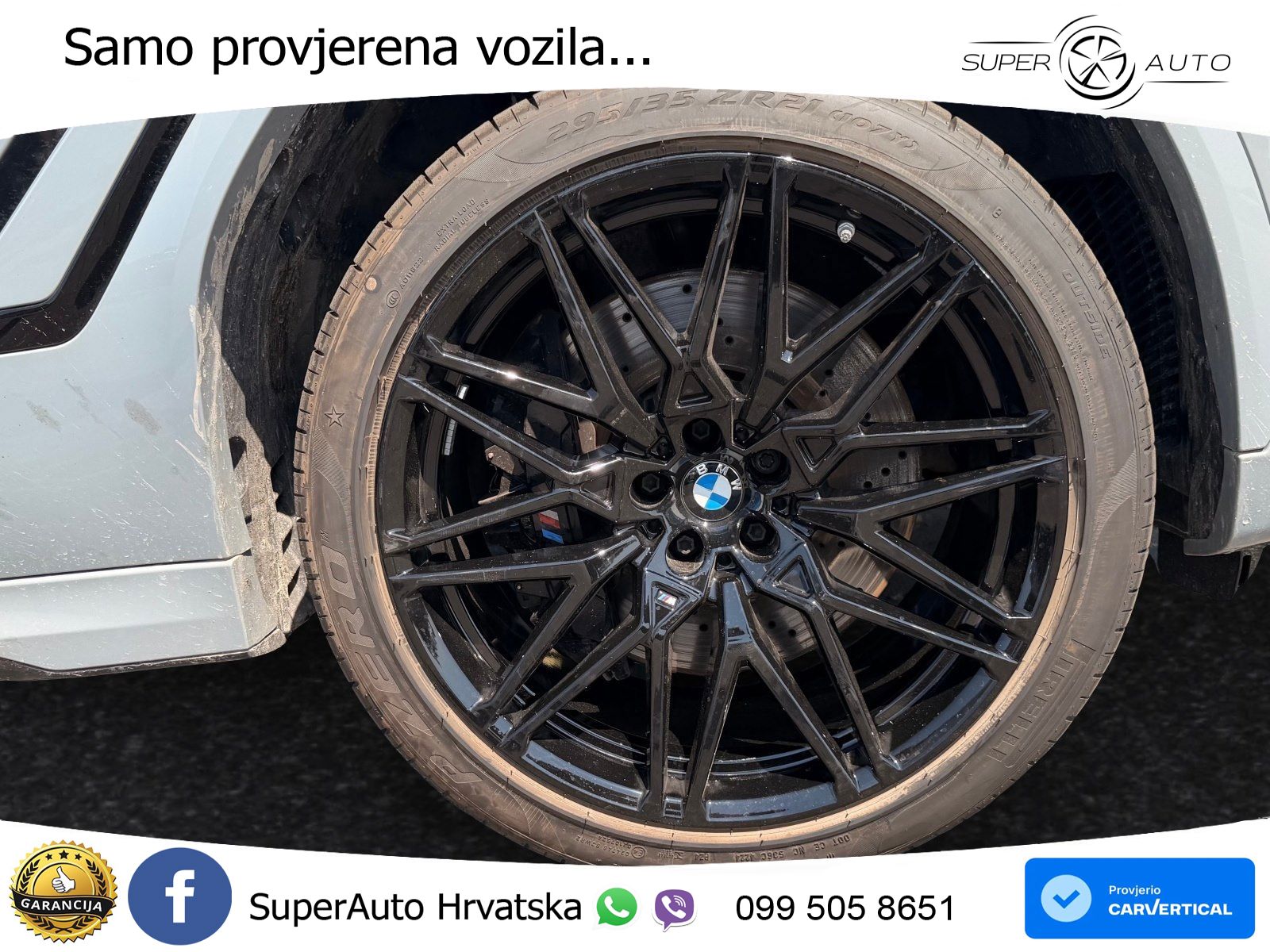 BMW X6 M Competition 4.4 V8 (625 KS) xDrive Steptronic LED+GR SJED+ACC