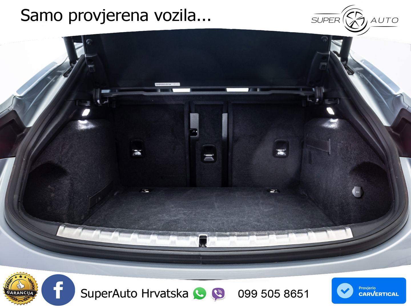 Porsche Taycan Cross Turismo 4S 105 kWh (598 KS)
