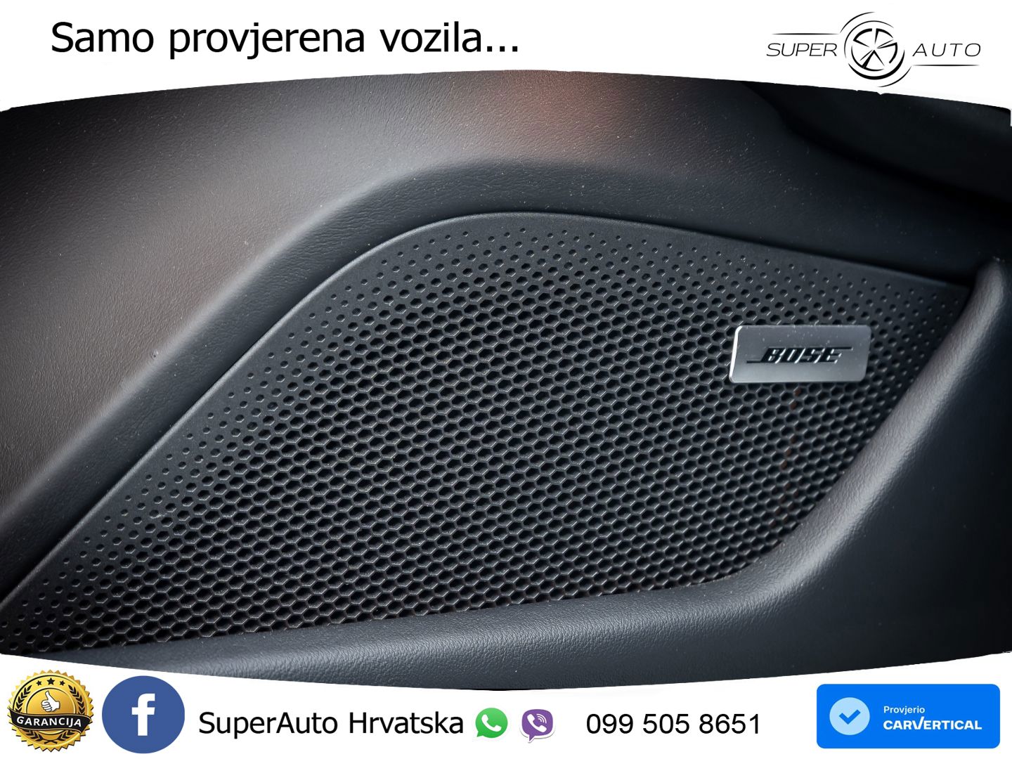 Porsche Taycan Cross Turismo 4S 105 kWh (598 KS)