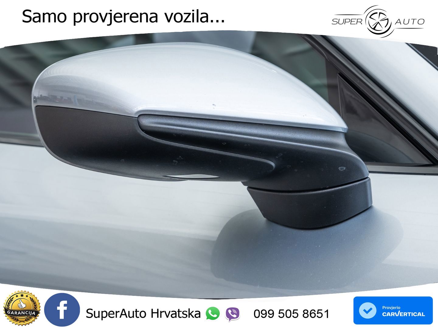 Porsche Taycan Cross Turismo 4S 105 kWh (598 KS)