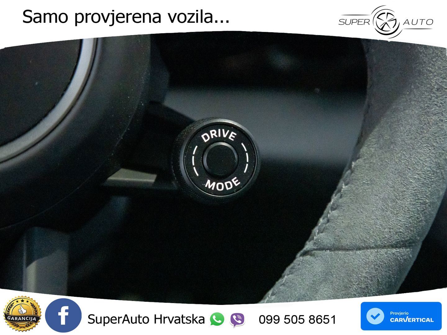 Porsche Taycan Cross Turismo 4S 105 kWh (598 KS)