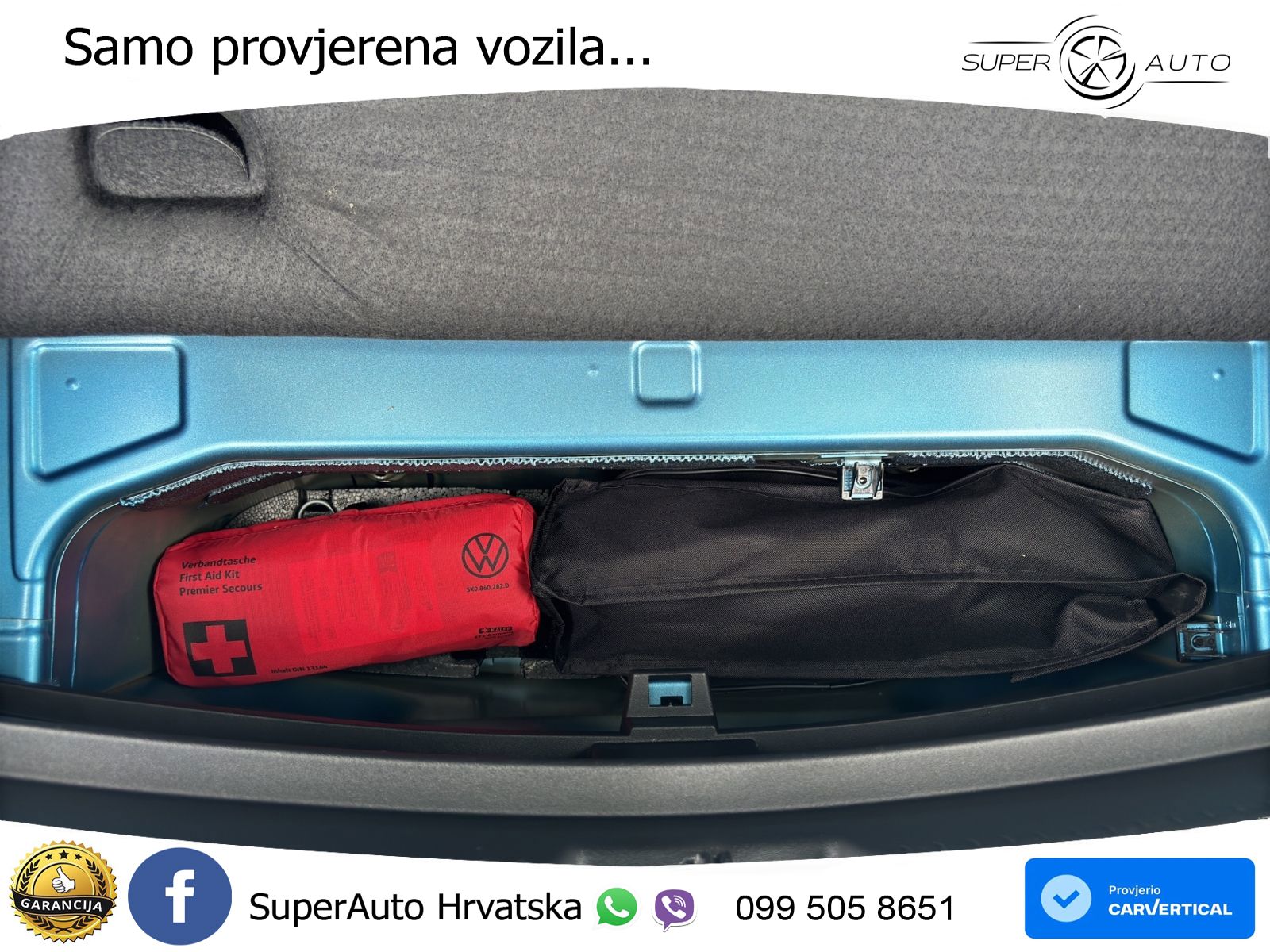 Volkswagen ID.3 Pro S 82 kWh (231 KS) LED+GR SJED+ACC