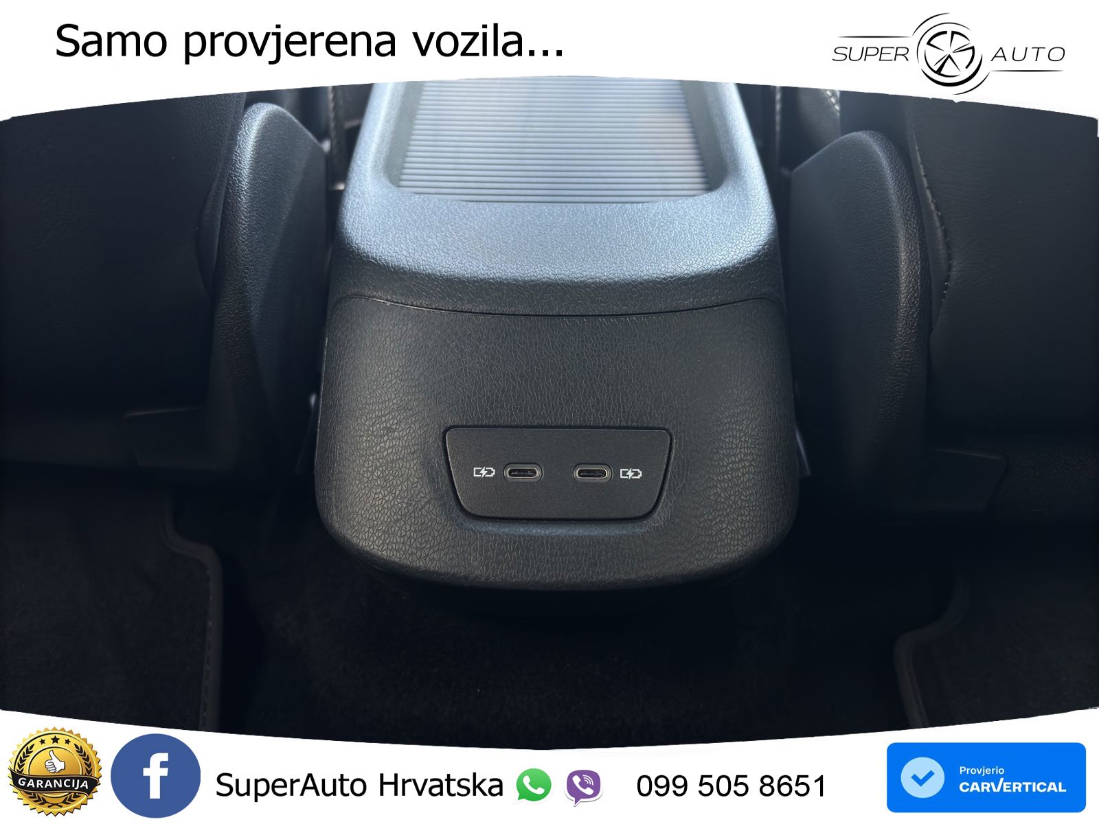 Volkswagen ID.3 Pro S 82 kWh (231 KS) LED+GR SJED+ACC