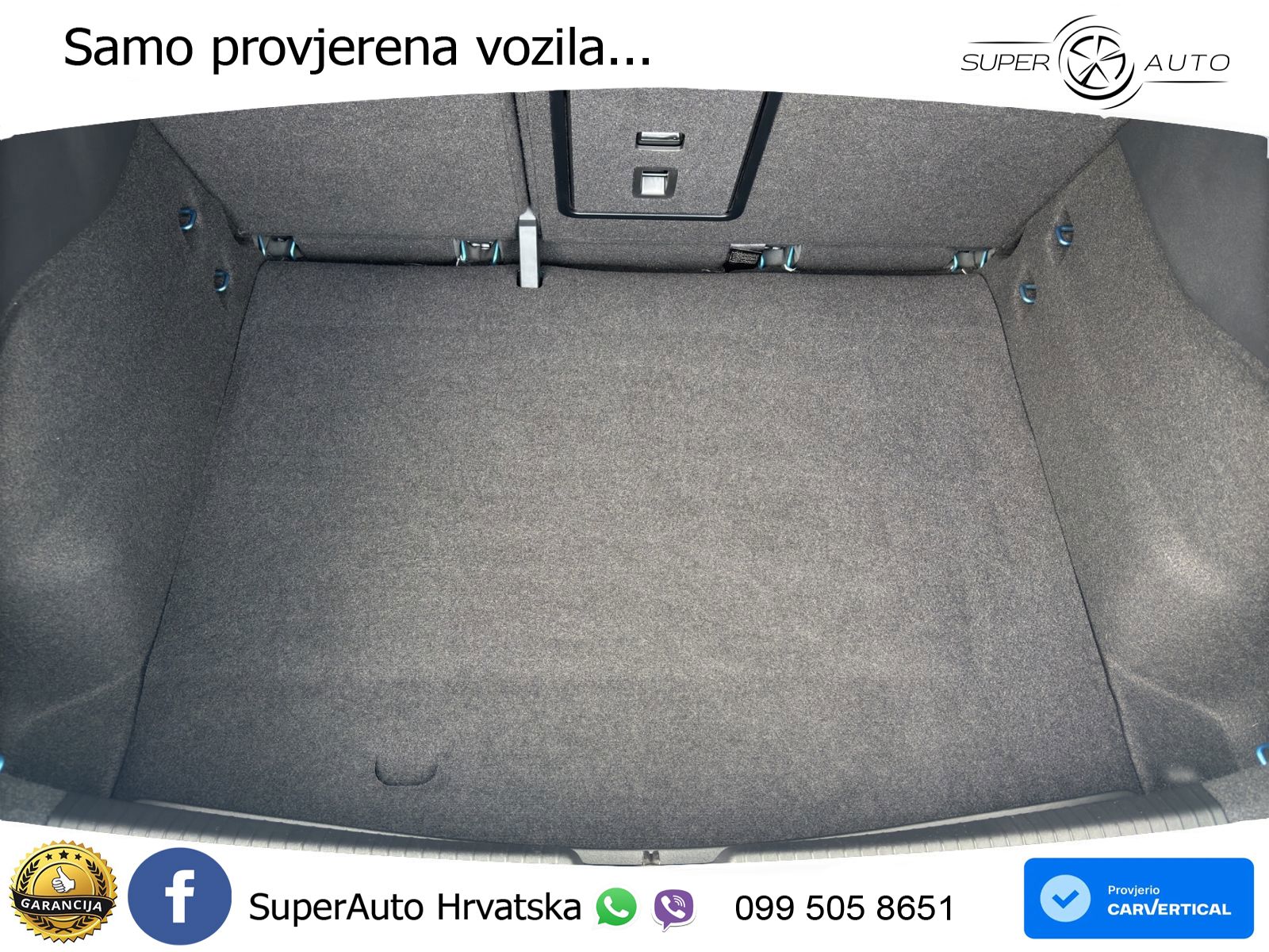 Volkswagen ID.3 Pro S 82 kWh (231 KS) LED+GR SJED+ACC